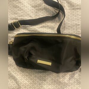 Steve Madden bag